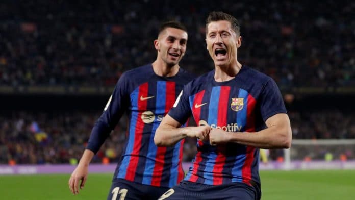 suap_wasit_rp115_m_barcelona_bisa_dicoret_dari_liga_champions_musim_depan