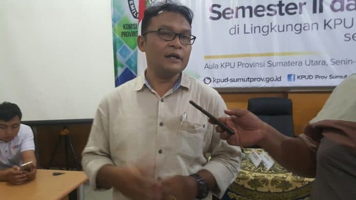 suara_disabilitas_terabaikan_kpu_sumut_didesak_lakukan_perubahan_cepat