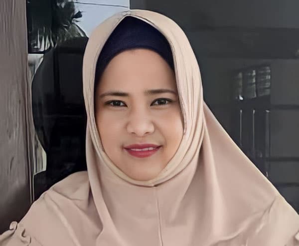 suara_disabilitas_tuna_netra_tersisih_di_pemilu_2024_hwdi_ini_diskriminasi