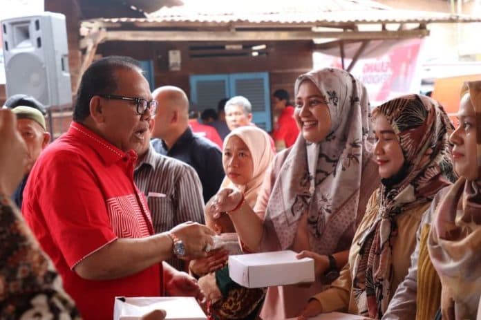 suara_emak_emak_kunci_sukses_pemilu_baskami_ajak_gunakan_hak_pilih_ke_tps