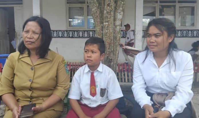 suara_indah_samuel_nyanyikan_lagu_nasional_bawanya_diundang_edy_rahmayadi