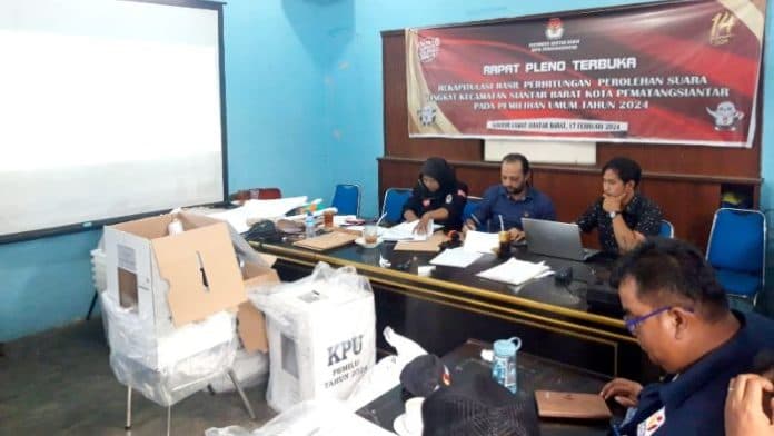 suara_paslon_menggelembung_melebih_jumlah_pemilih_ketua_kpu_ada_kesalahan_penulisan