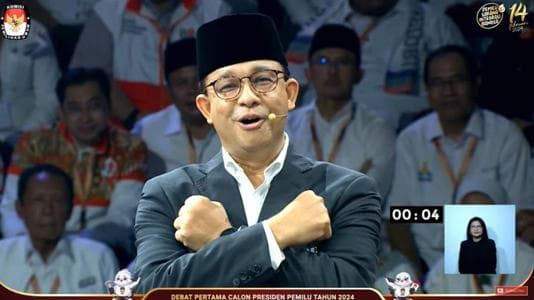 suarakan_kebebasan_berpendapat_anies_wakanda_no_more_indonesia_forever