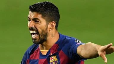 suarez_segera_ke_juventus_ngotot_minta_pesangon_ke_barcelona