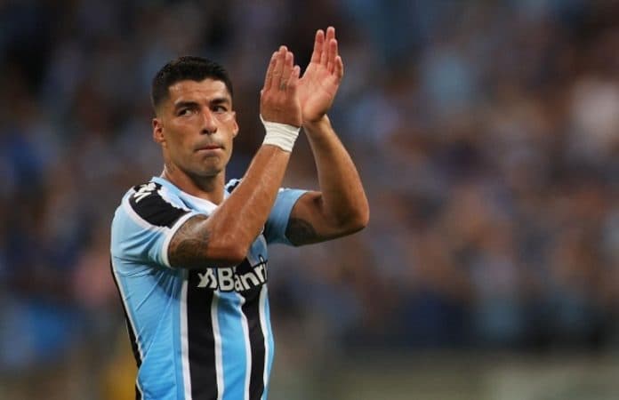suarez_tinggalkan_gremio_berstatus_pemain_terbaik_liga_brasil