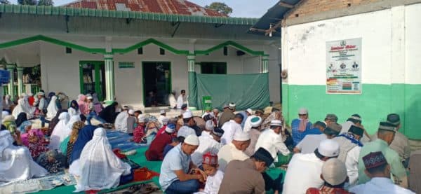 suasana_malam_takbiran_di_siantar_arus_lalulintas_lengang