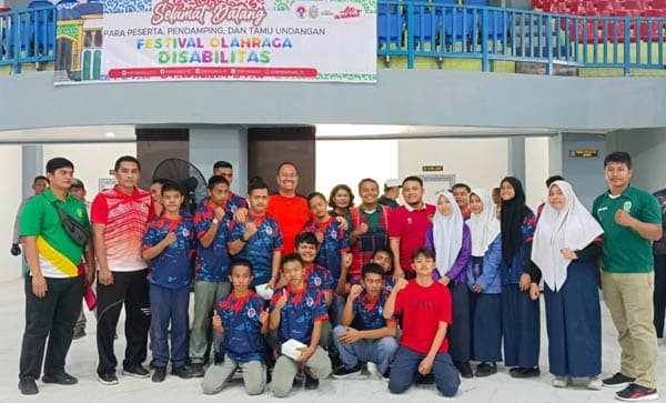 suasana_meriah_penuh_semangat_di_festival_olahraga_difabel_se_sumut