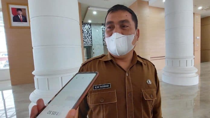 sub_pin_polio_dilakukan_februari_sasar_1_juta_lebih_anak_di_sumut