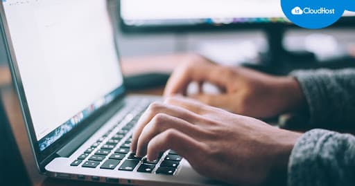 subsidi_kuota_internet_bisa_dinikmati_mahasiswa_ptn_dan_pts