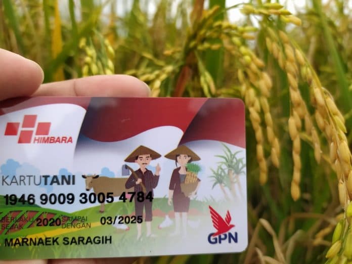 subsidi_pupuk_dibatasi_untuk_pemilik_lahan_kurang_dari_1_hektar