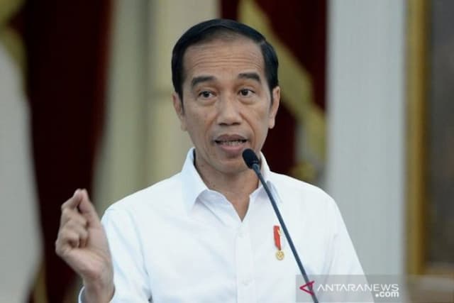 sudah_14_ribu_pemudik_jokowi_minta_dibatasi_pergerakan_orang
