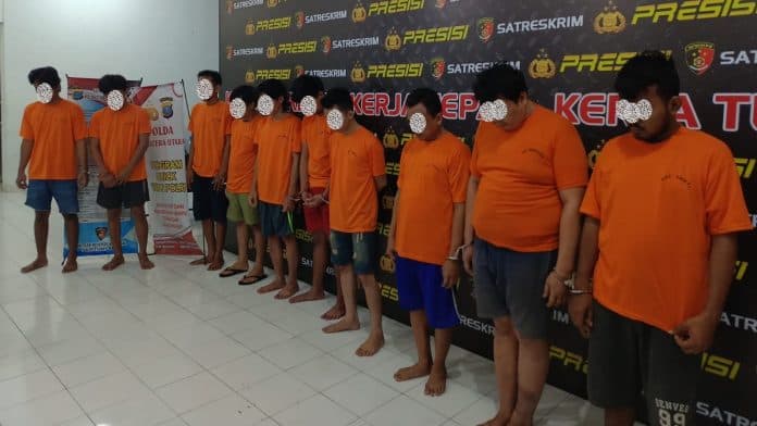 sudah_23_kali_beraksi_10_komplotan_curanmor_di_medan_ditangkap_dua_orang_buron