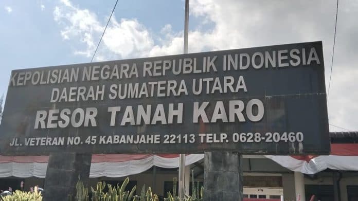 sudah_2_tahun_kasus_penyerobotan_tanah_di_karo_masih_berstatus_laporan_polisi