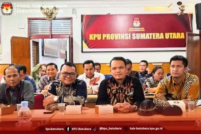 sudah_80_persen_kpu_batu_bara_optimis_coklit_rampung_tepat_waktu