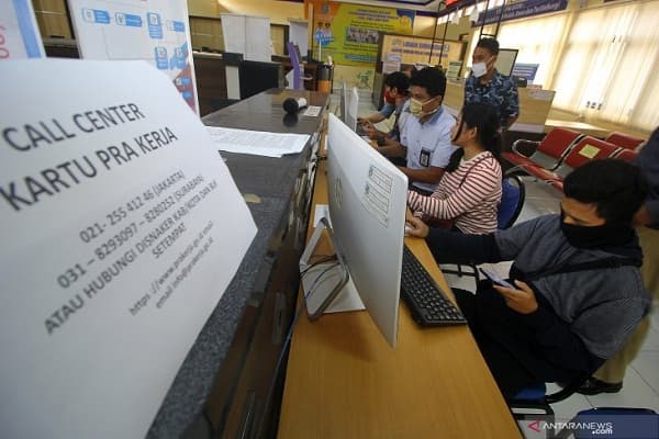sudah_84_juta_yang_daftar_kartu_prakerja_menuju_semi_bansos