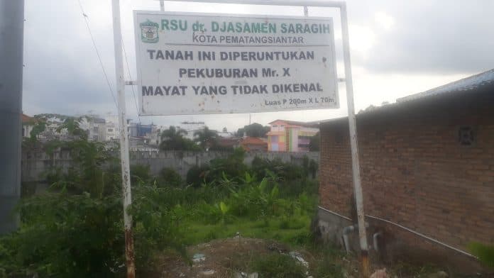 sudah_ada_sejak_jaman_belanda_kuburan_mr_x_dihuni_ratusan_jenazah