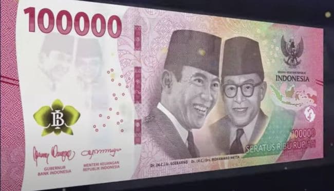 sudah_bisa_disetor_via_atm_pecahan_rp50_ribu_dan_rp100_ribu_emisi_baru