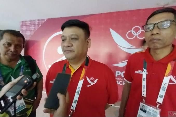sudah_capai_target_pobsi_sumut_optimis_cabor_biliar_bisa_tambah_emas