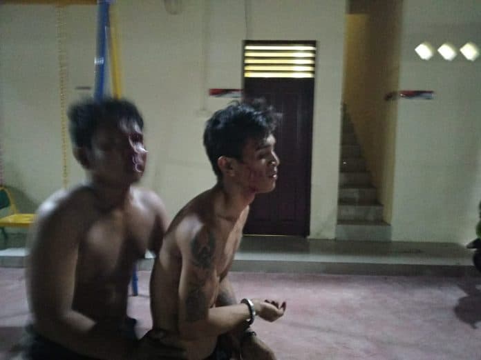 sudah_ditabrak_korban_2_penjambret_dimassa_lagi