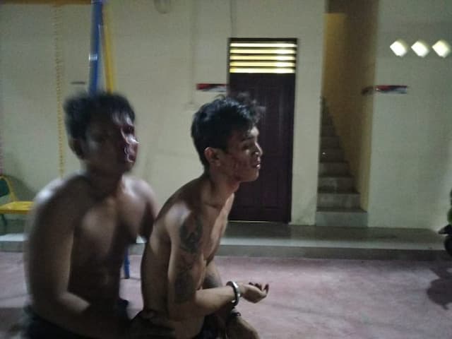 sudah_ditabrak_korban_2_penjambret_dimassa_lagi