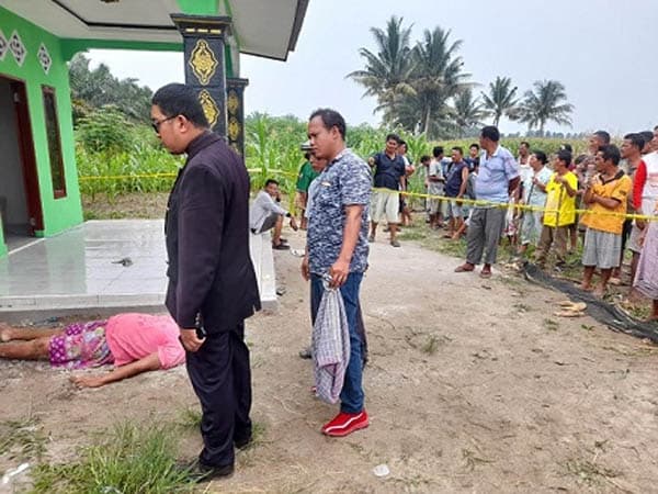 sudah_hampir_sebulan_kasus_irt_diduga_tewas_dianiaya_di_hutabayu_raja_belum_terungkap