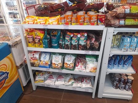 sudah_hampir_sebulan_stok_gula_pasir_di_sejumlah_ritel_modern_siantar_kosong