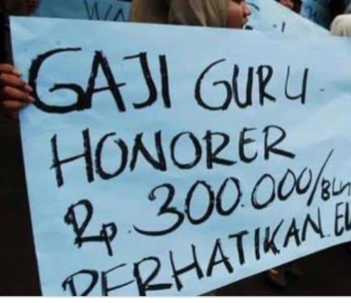 sudah_lulus_pppk_2019_nasib_34_ribu_guru_honorer_belum_jelas
