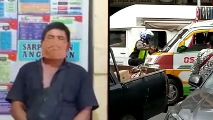 sudah_minta_maaf_sopir_angkot_yang_nyaris_tabrak_polisi_itu_ditangkap_ini_sebabnya