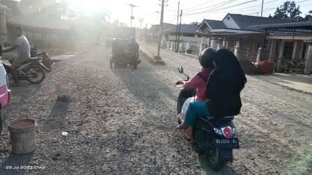 sudah_satu_tahun_warga_palas_hirup_udara_berdebu