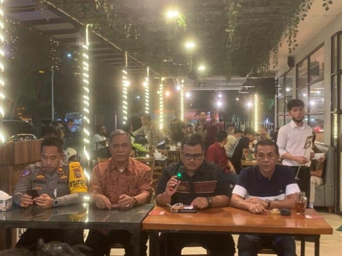 sudah_sesuai_spesifikasi_intersection_jalan_sudirman_resmi_dibuka