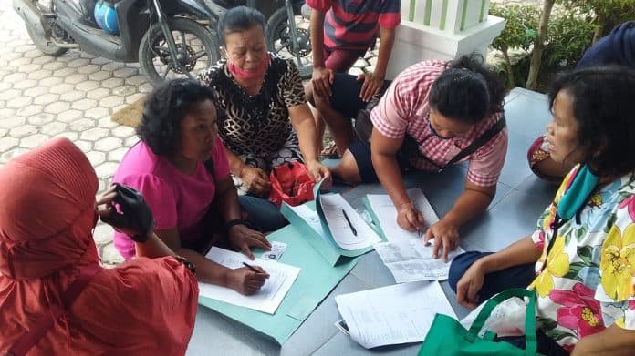 sudah_tak_rasional_kriteria_umkm_akan_diubah