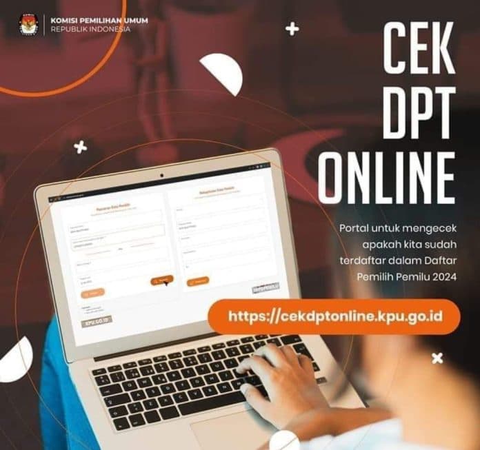 sudahkah_nama_anda_terdaftar_di_dpt_ini_imbauan_kpu_siantar
