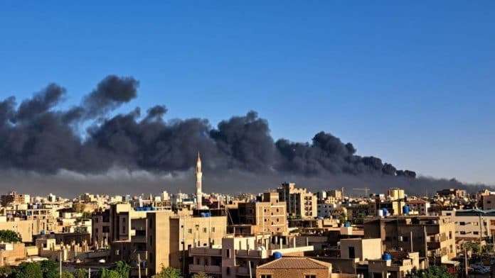 sudan_makin_panas_kemenlu_upayakan_penyelamatan_1200_wni