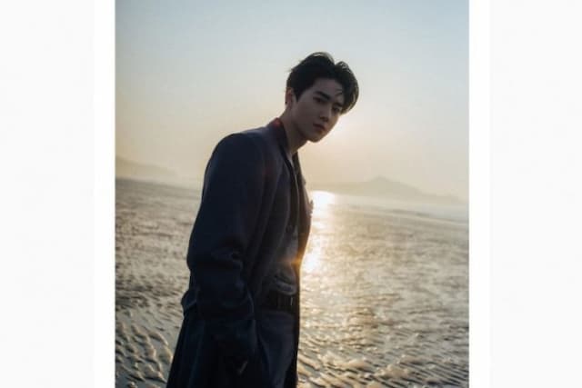 suho_exo_akan_gelar_jumpa_penggemar_secara_online