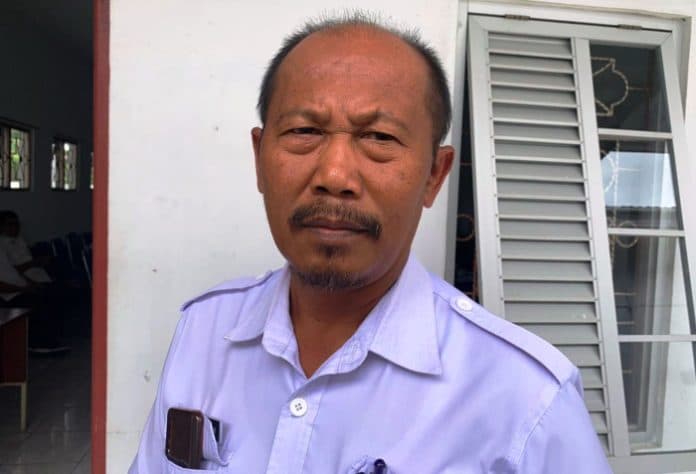 suhu_33_derajat_celsius_belum_pengaruhi_ketahanan_pangan_di_simalungun