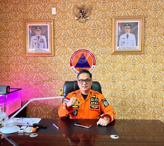suhu_di_arab_diprediksi_capai_50_derajat_celcius_ppih_imbau_calon_jemaah_minum_air_sebelum_haus