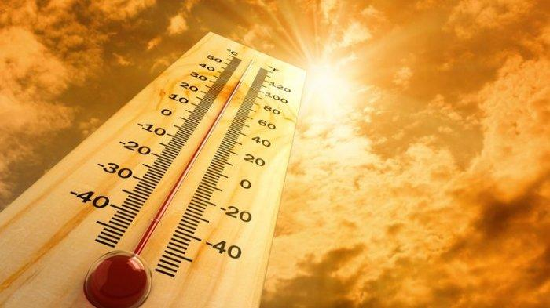 suhu_panas_ekstrem_bakar_asia_hingga_512_derajat_celcius