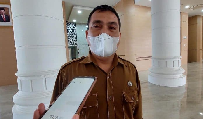 suhu_panas_ekstrem_dinkes_sumut_ingatkan_masyarakat_kenakan_pelindung_kulit
