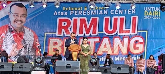 suhu_pilkada_dairi_mulai_muncul_rimso_maruli_sinaga_azar_nyatakan_maju_dari_jalur_independen