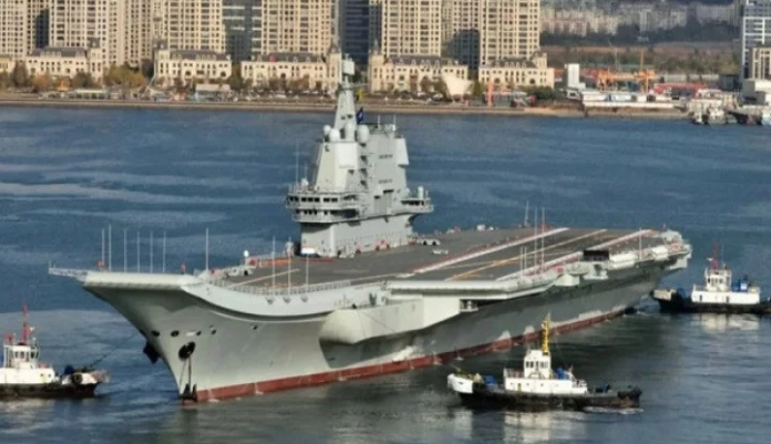 suhu_politik_memanas_china_siap_kerahkan_2_kapal_induk_di_perairan_taiwan