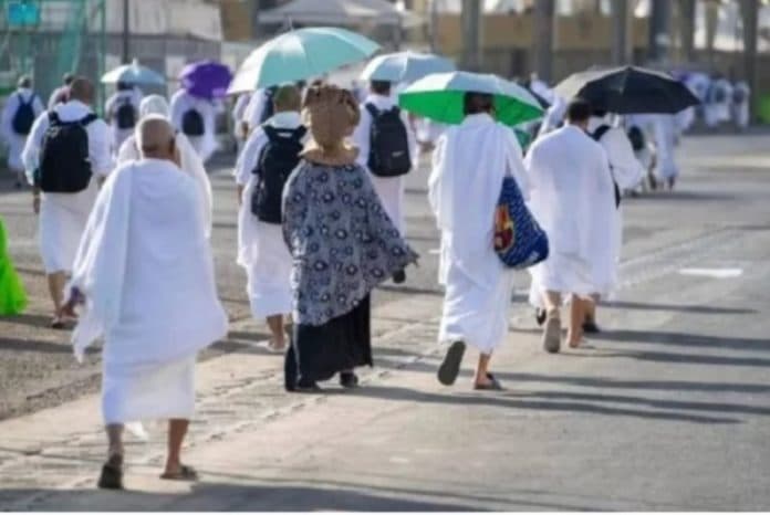 suhu_udara_51_derajat_celcius_ratusan_jamaah_haji_meninggal_dunia_di_makkah