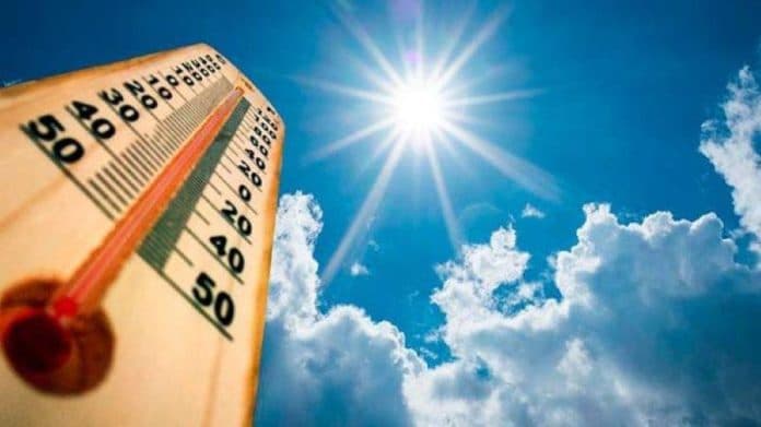 suhu_udara_di_medan_capai_36_derajat_celcius_bmkg_sebut_masih_normal