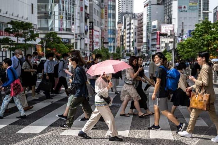 suhu_udara_tokyo_capai_25_derajat_celsius_di_2024