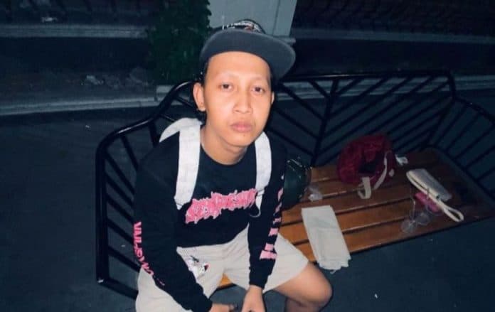 suka_duka_konten_kreator_kota_medan_mencapai_pasif_income