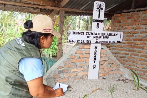 suka_duka_pantarlih_di_batu_bara_dikejar_anjing_hingga_harus_datangi_kuburan