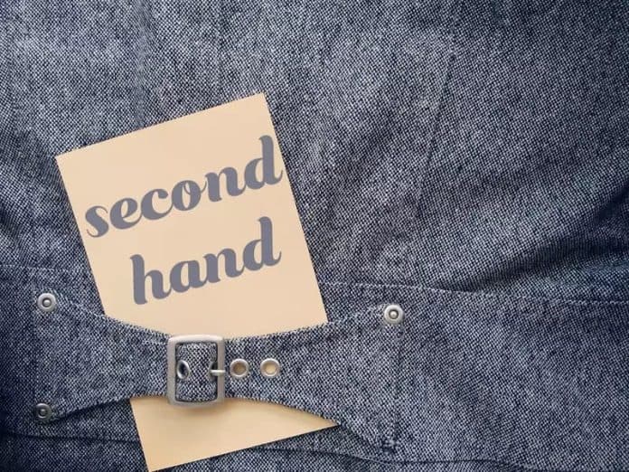 suka_pakaian_bekas_berikut_tips_mudah_membeli_baju_bekas