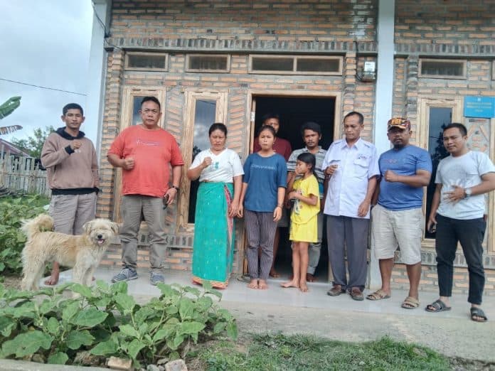 sukat_soter_tewas_ditimpa_motor_sendiri_lbh_ajwi_nilai_ada_kejanggalan