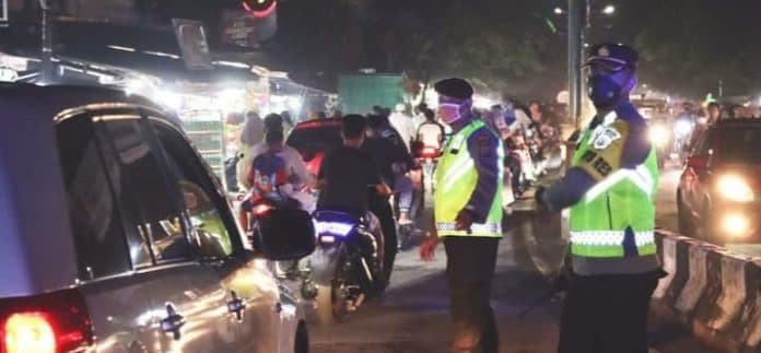 sukses_amankan_malam_lebaran_dan_mudik_pwi_tanjungbalai_apresiasi_polres