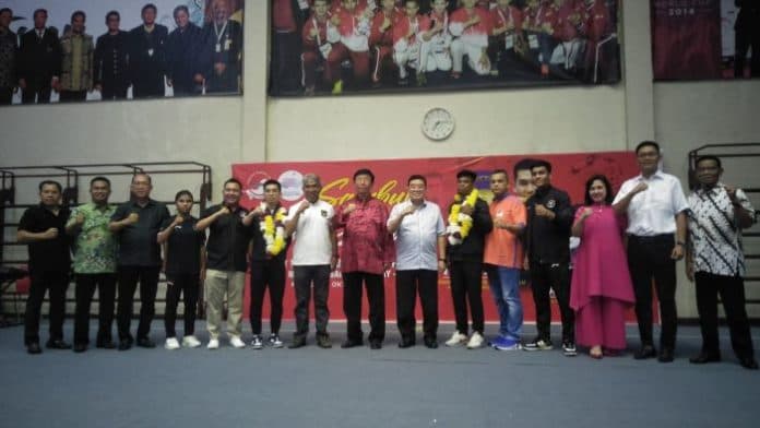 sukses_di_asian_games_harris_dan_samuel_tatap_kejuaraan_dunia_di_amerika_serikat