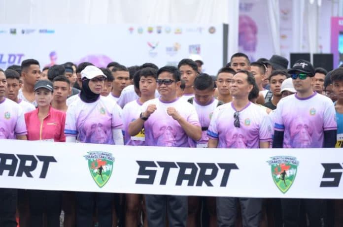 sukses_gelar_ketiga_kali_pj_gubernur_harap_even_blot_berdampak_pada_pariwisata_sumut